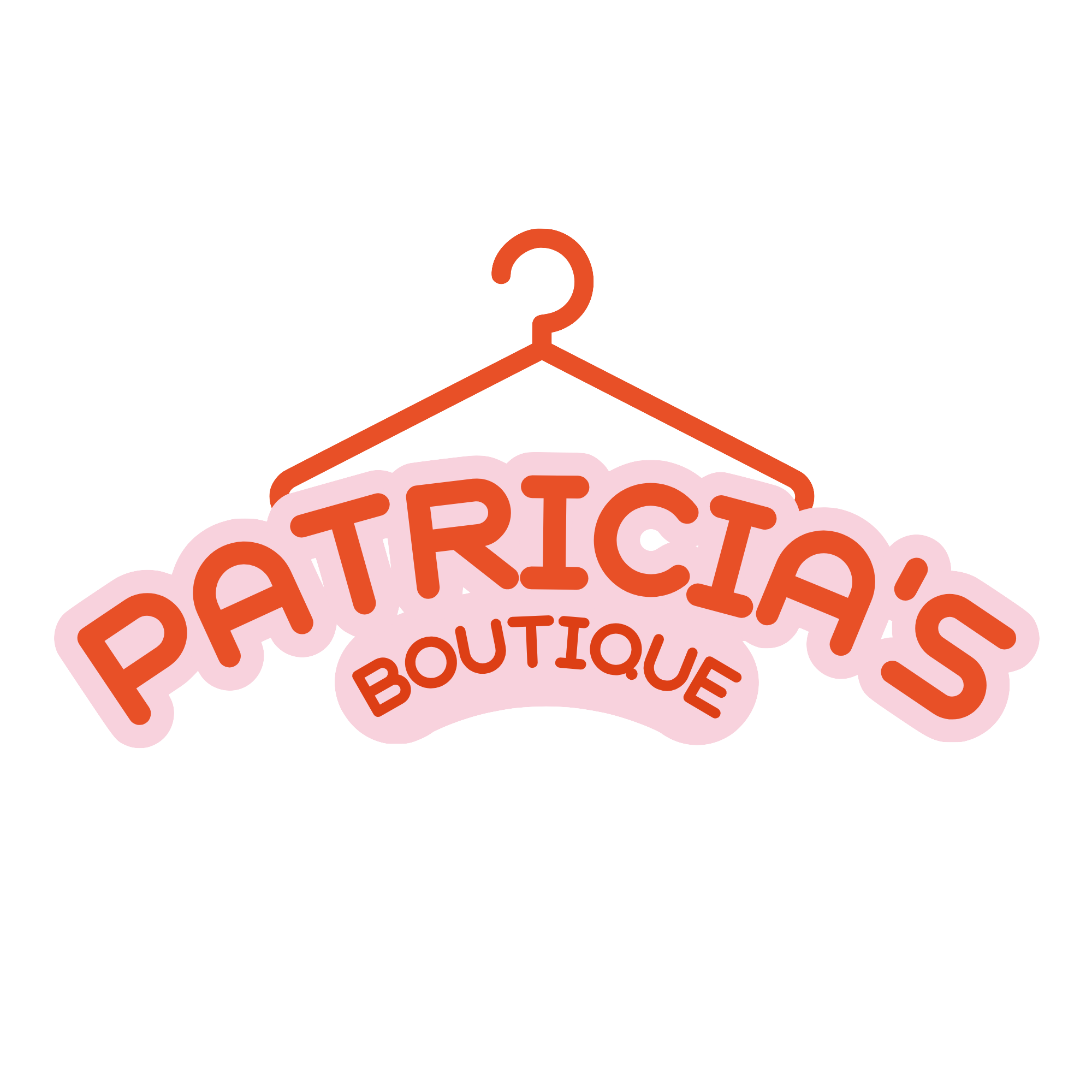 Patricia's Boutique